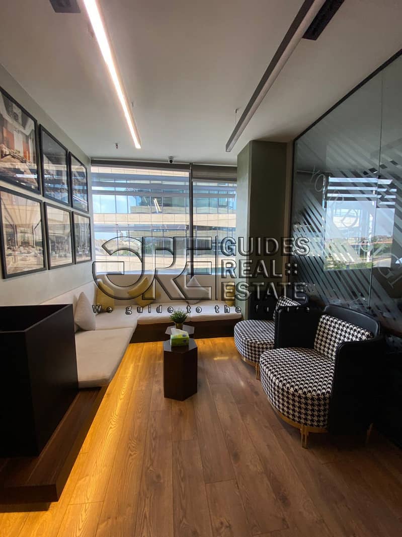 5 IMG-20251110-WA0178. jpg