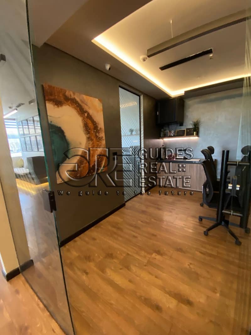 6 IMG-20251110-WA0180. jpg