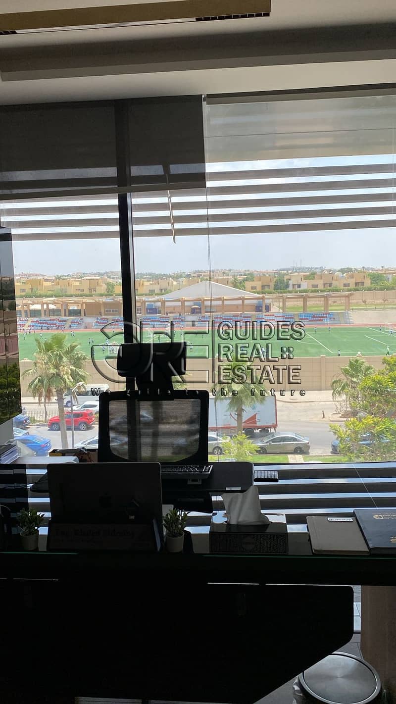 7 IMG-20251110-WA0173. jpg