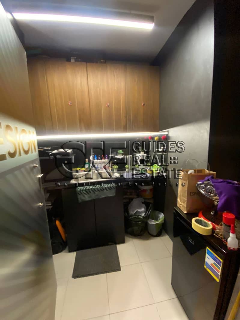 8 IMG-20251110-WA0176. jpg