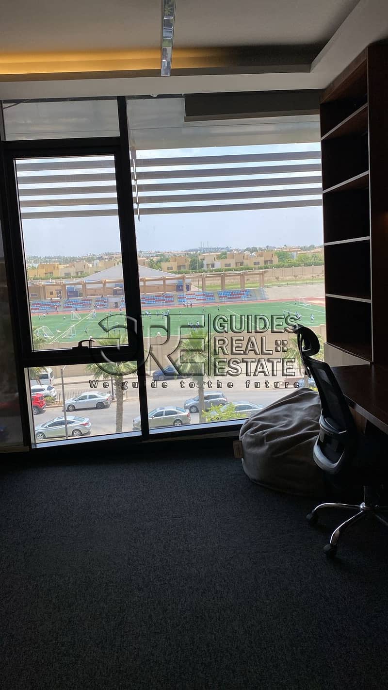 9 IMG-20251110-WA0174. jpg