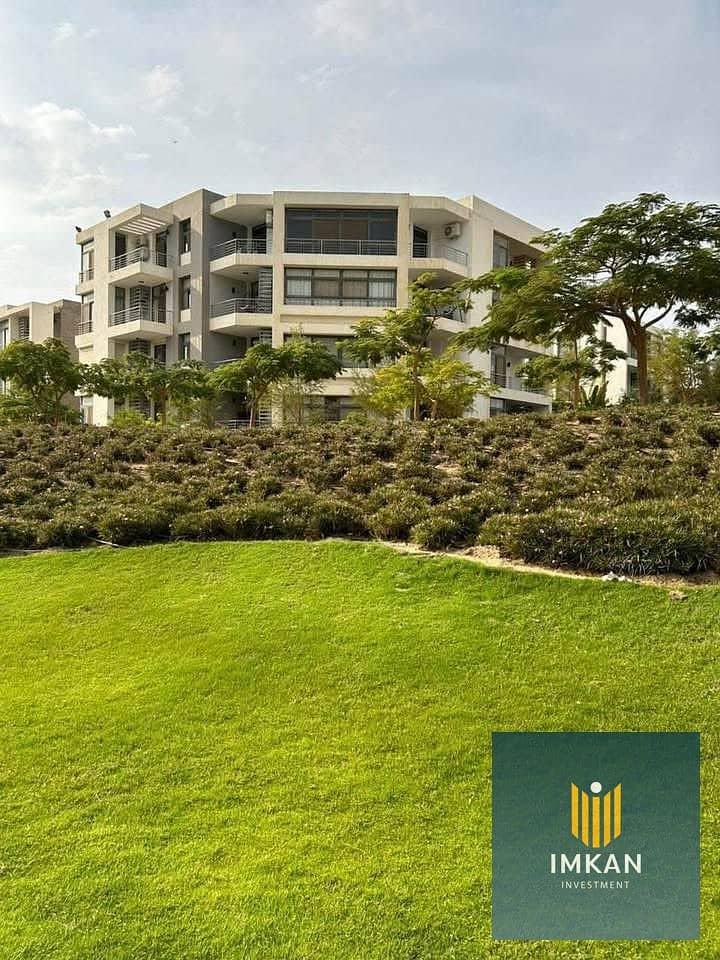 4 572158489_3691863670992464_3561283129700999610_n. jpg