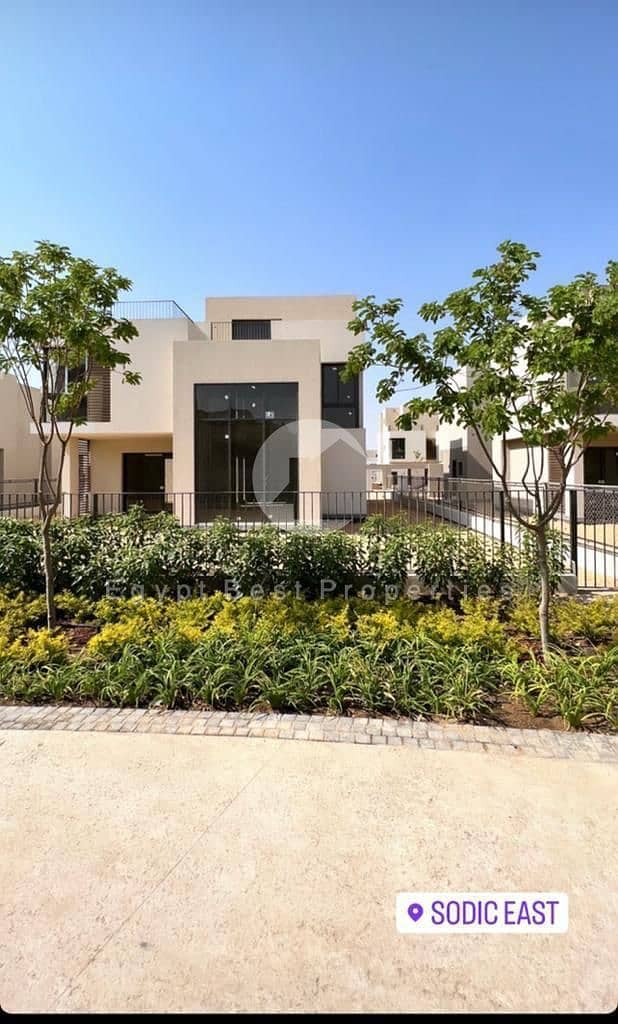 2 IMG-20251105-WA0020. jpg