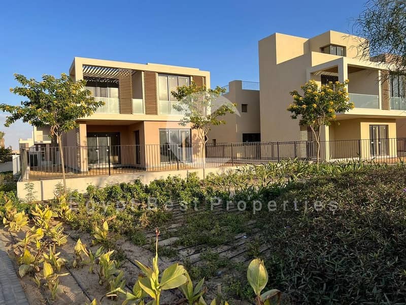 6 IMG-20251105-WA0026. jpg