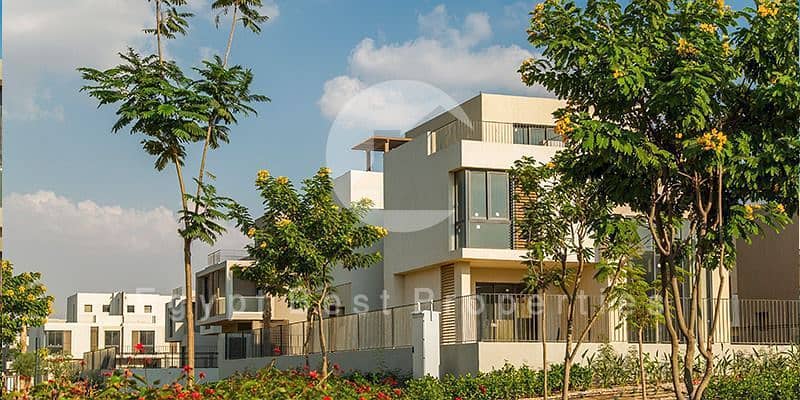 7 IMG-20251105-WA0027. jpg