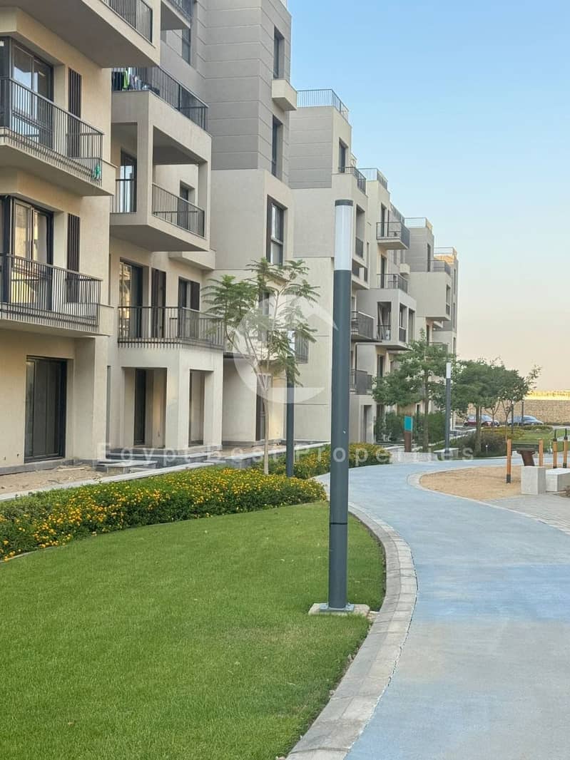 12 IMG-20251105-WA0036. jpg