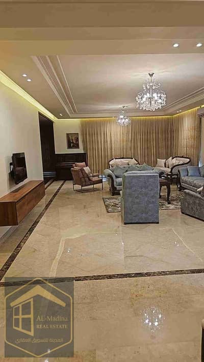 فیلا 4 غرف نوم للبيع في مدينتي، القاهرة - IMG-20240709-WA0023. jpg