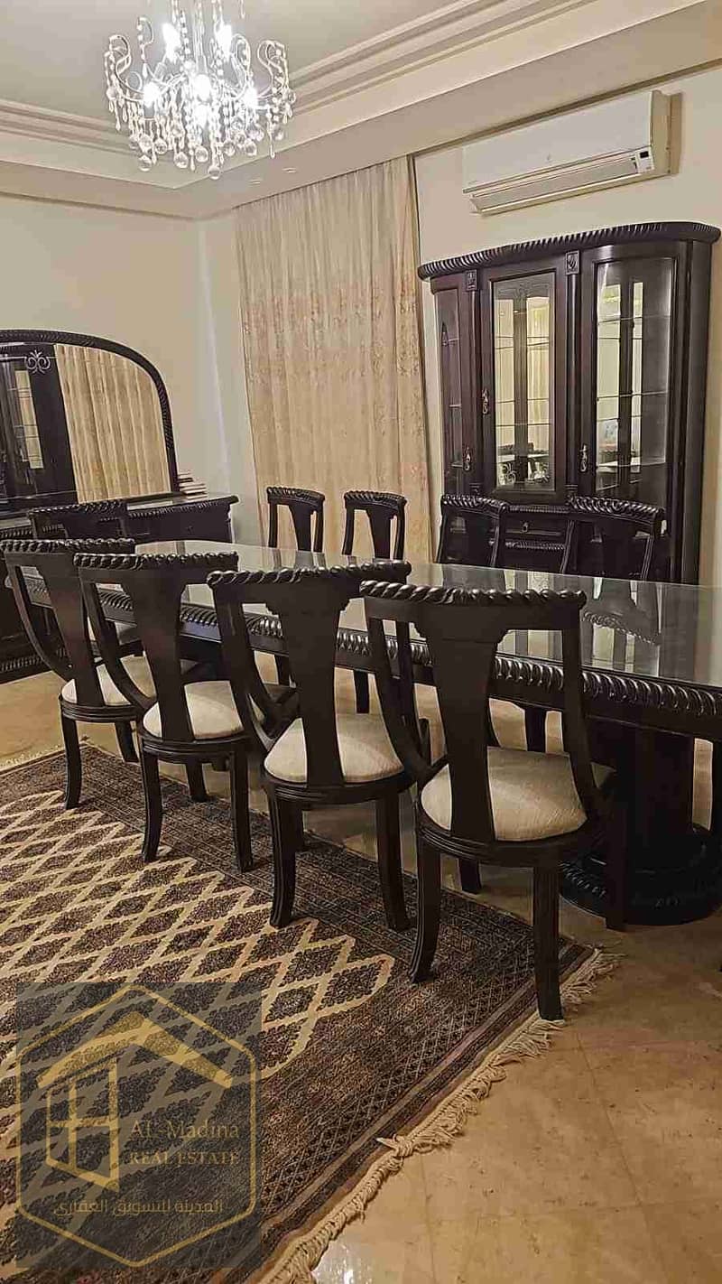 3 IMG-20240709-WA0026. jpg