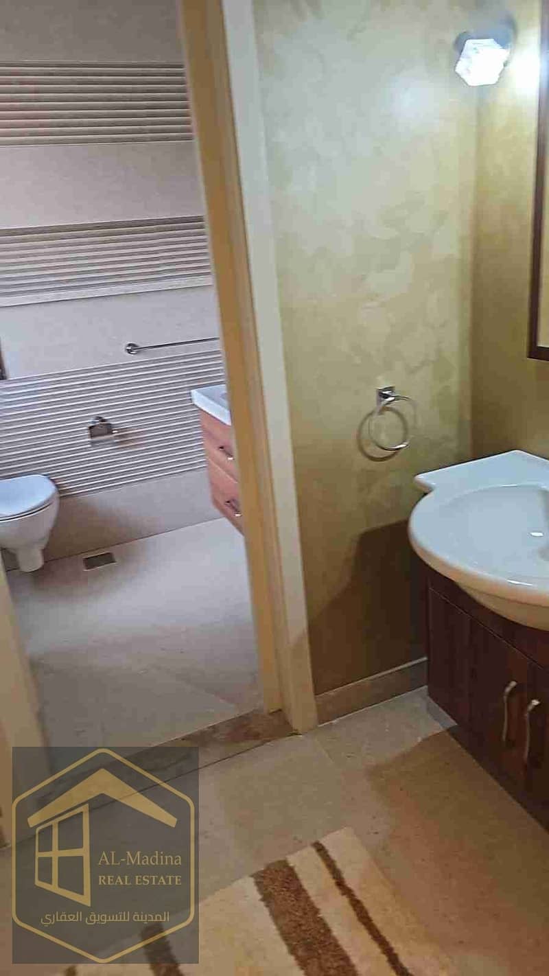 4 IMG-20240709-WA0028. jpg