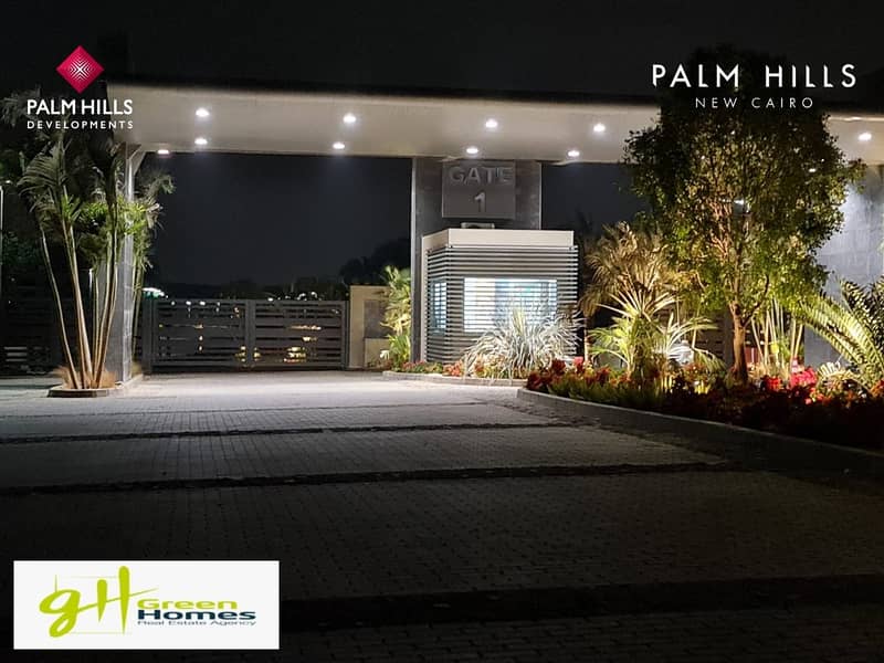 4 WhatsApp Image 2025-08-17 at 12.41. 47. jpeg