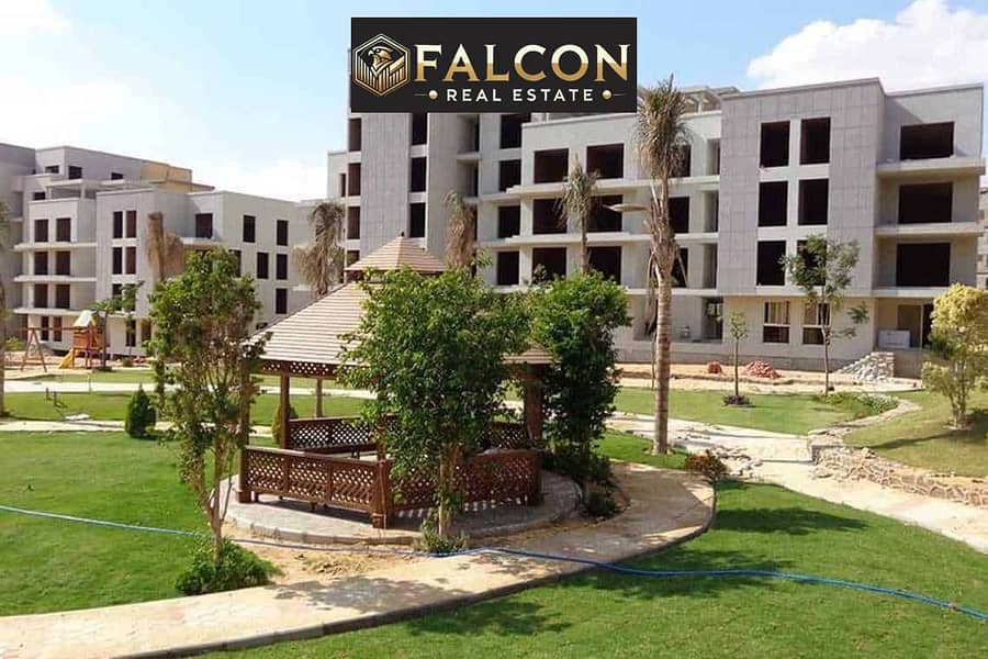 5 WhatsApp Image 2025-09-06 at 3.58. 49 PM (2). jpeg