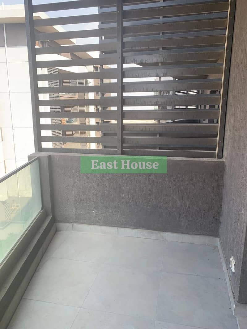 3 562403da-363f-4030-b6f4-df9003e02c4c. jpeg