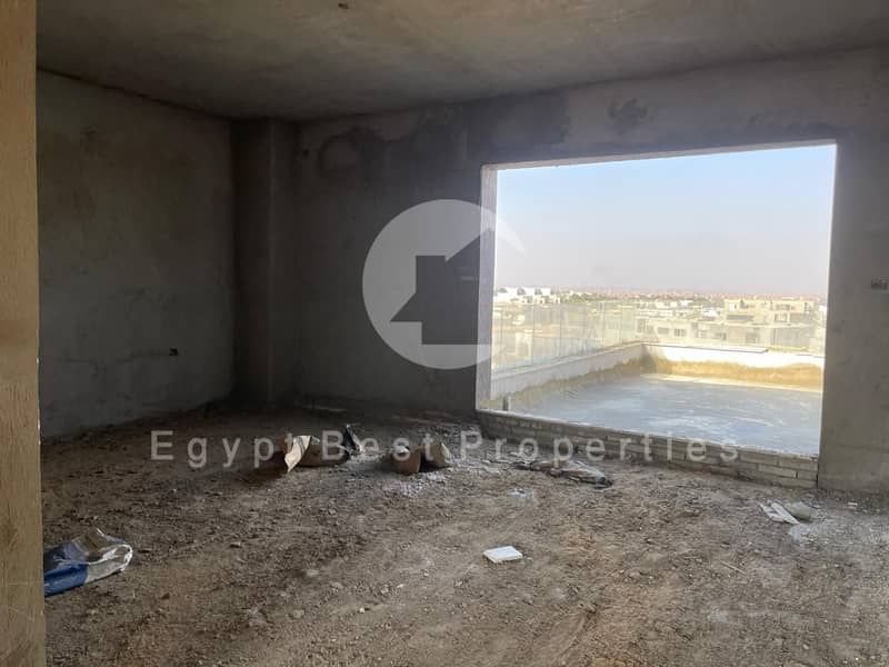 3 IMG-20250928-WA0278. jpg