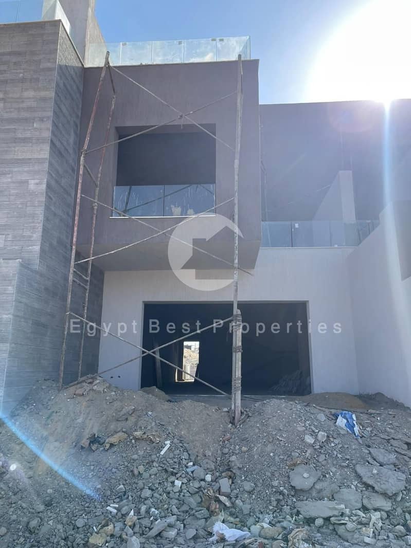 5 IMG-20250928-WA0281. jpg