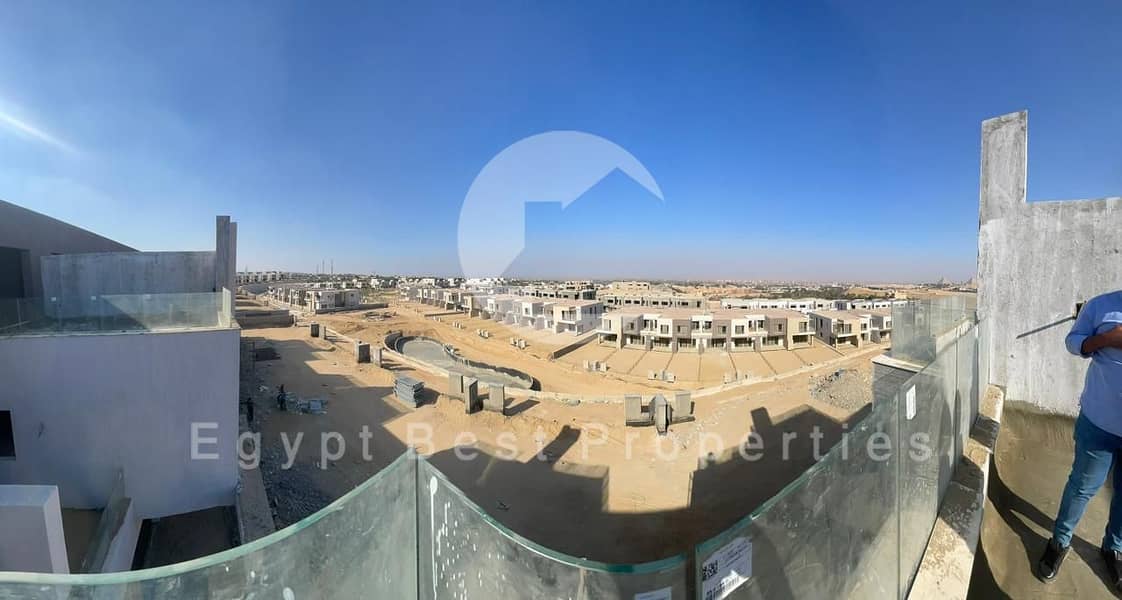 6 IMG-20250928-WA0282. jpg