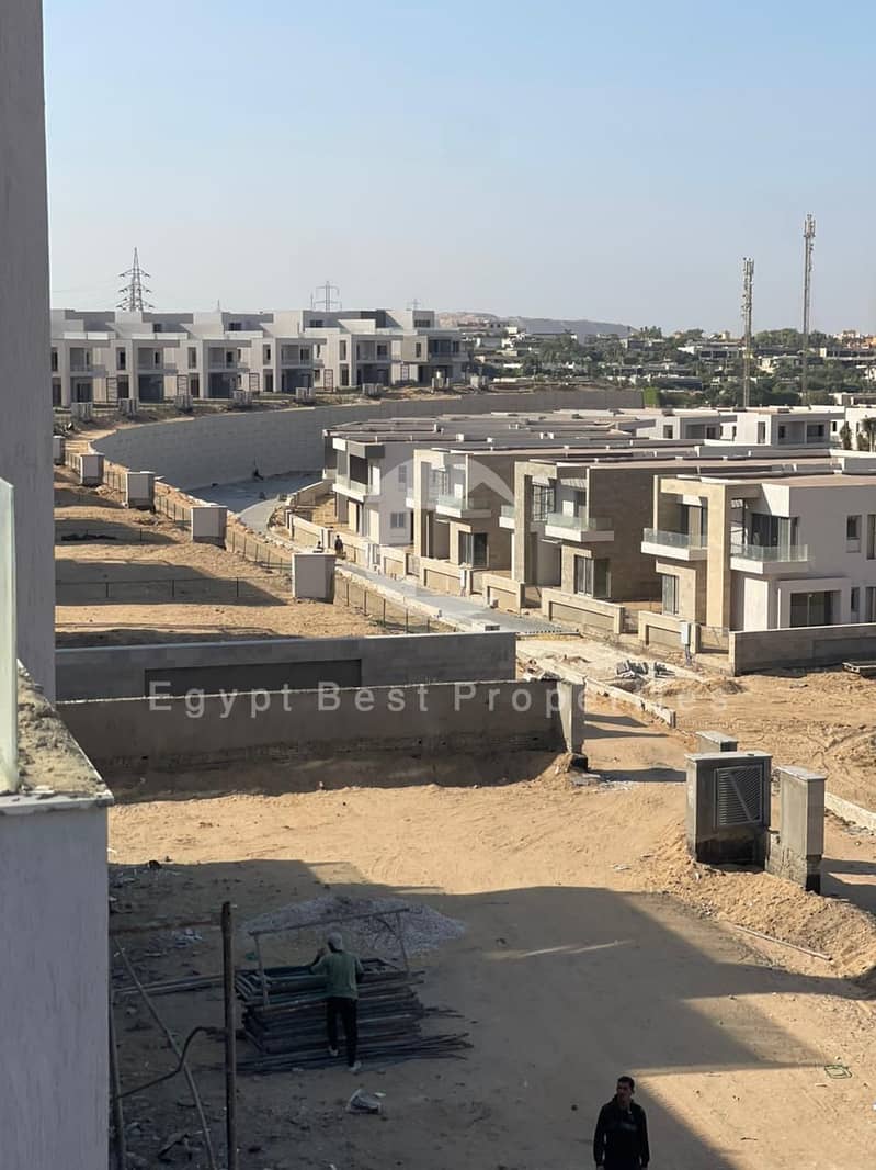 8 IMG-20250928-WA0284. jpg