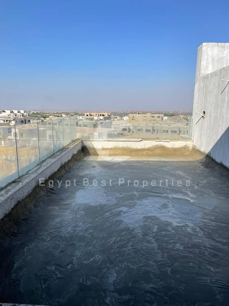 9 IMG-20250928-WA0285. jpg