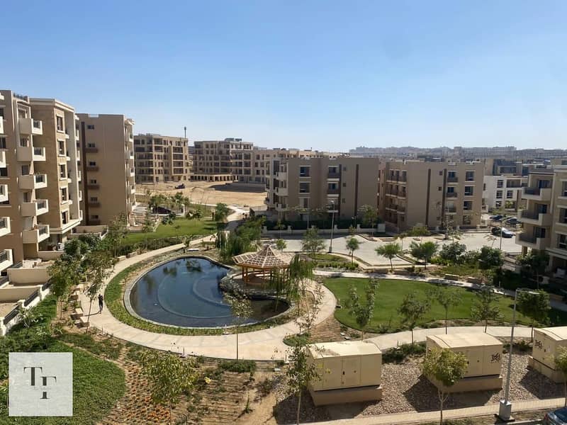 4 WhatsApp Image 2025-11-06 at 1.46. 28 PM (2). jpeg