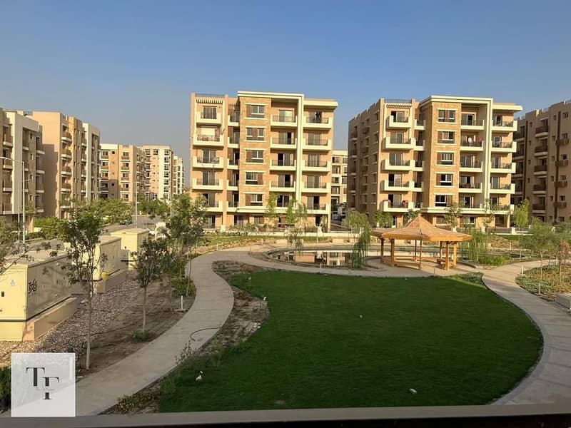 6 WhatsApp Image 2025-11-06 at 1.46. 28 PM (5). jpeg