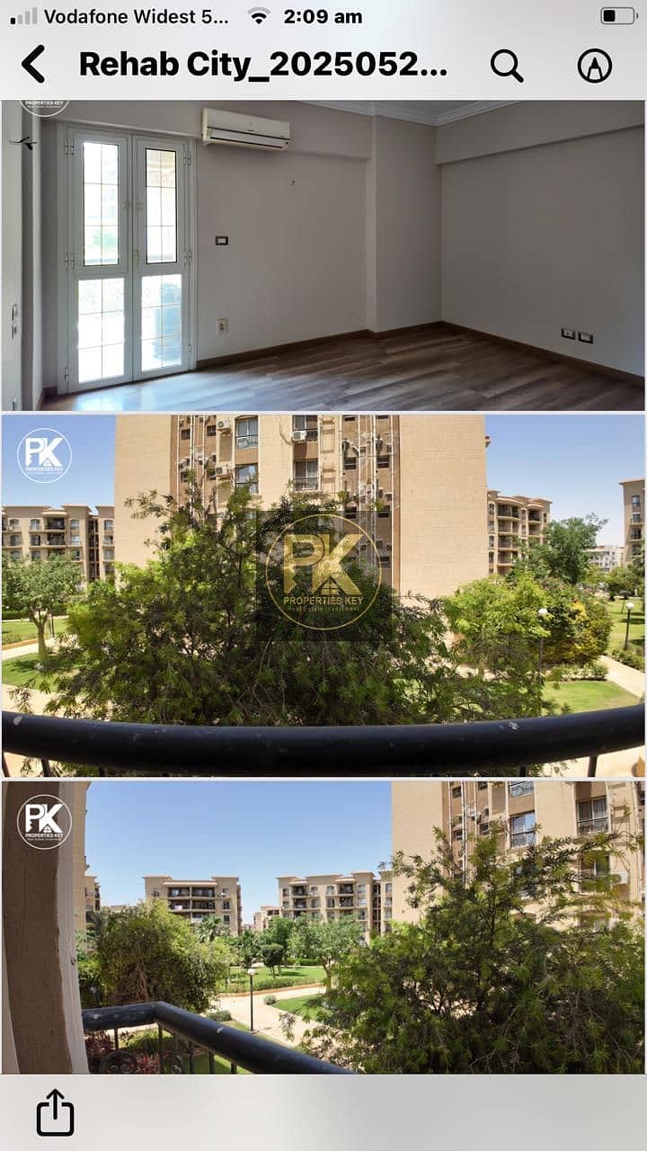 3 378373D3-47DF-4604-897D-1BBEE82C914C. jpeg