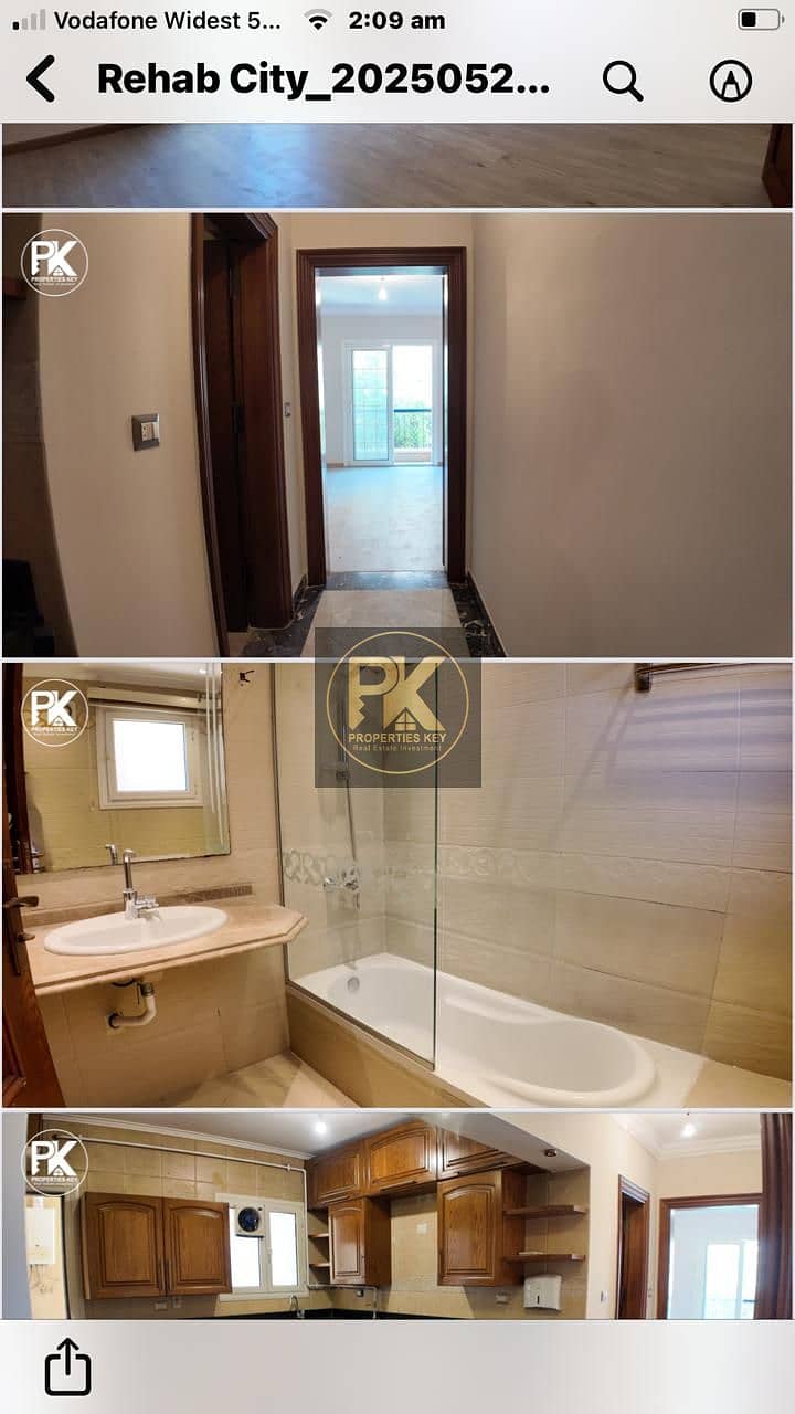 4 FFBBE7B0-0AE0-4653-9734-D88902101B53. jpeg