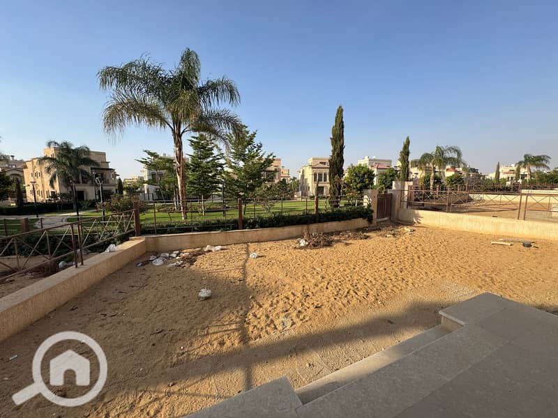 3 صورة واتساب بتاريخ 1446-12-06 في 11.46. 55_34f29a6f. jpg