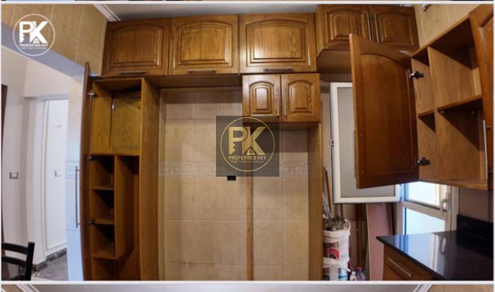 10 4EB00088-00F9-4185-8167-B6A6AA31C63D. jpeg