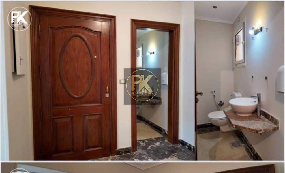 11 7710809A-F8FF-4498-B71F-55EAE1201923. jpeg