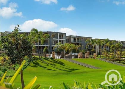 فلیٹ 2 غرفة نوم للبيع في مدينة نصر، القاهرة - bed30604-8234-4e82-8687-caa9d0e06599. jpeg