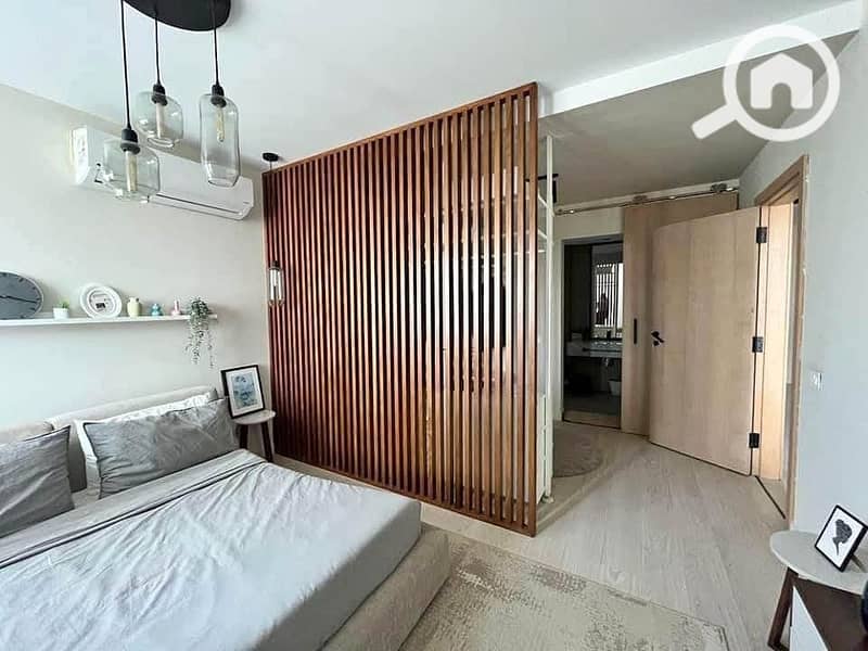 3 WhatsApp Image 2025-09-07 at 1.46. 56 PM (2). jpeg