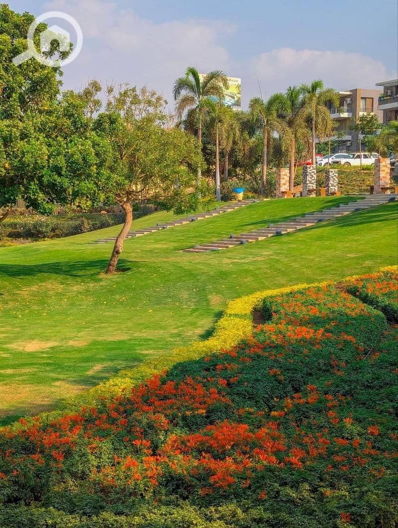 4 IMG-20241215-WA0052. jpg