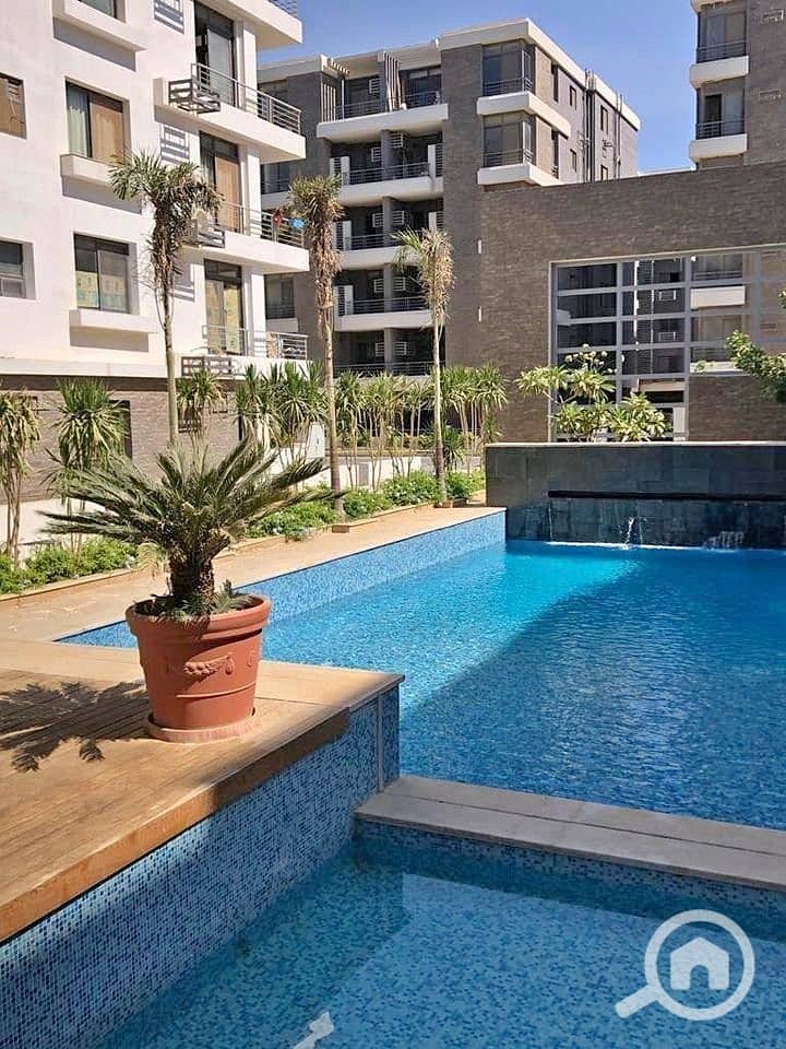 6 318248723_6121322974598537_1689718603659265720_n. jpg