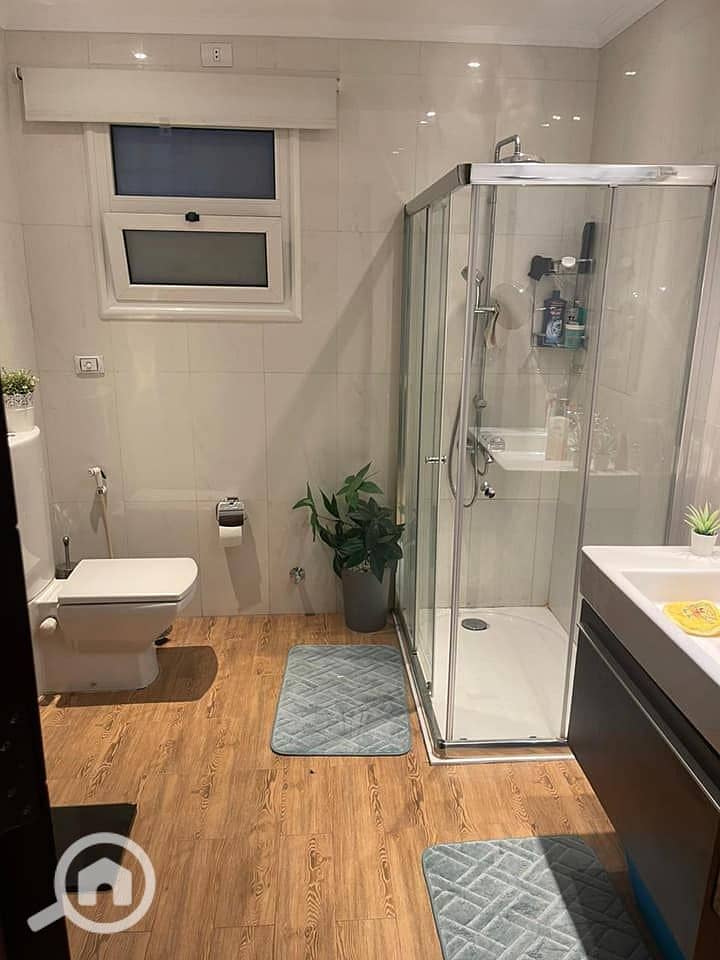 9 468303433_1927319814421953_8221309159860605949_n. jpg