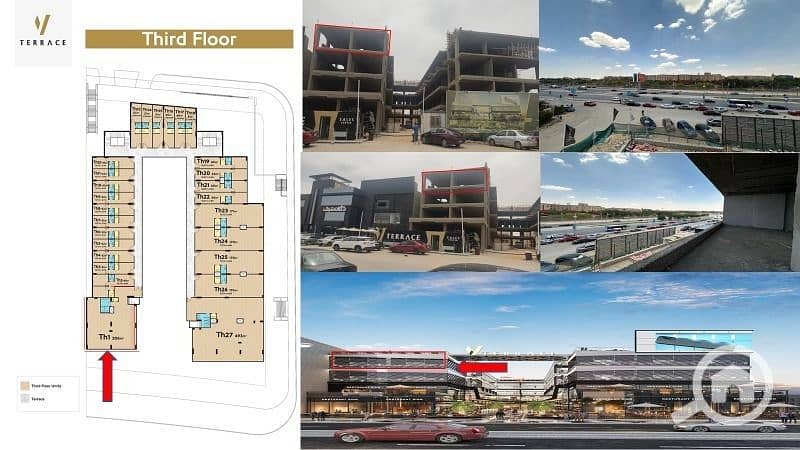 WhatsApp Image 2025-11-04 at 12.35. 24 PM. jpeg