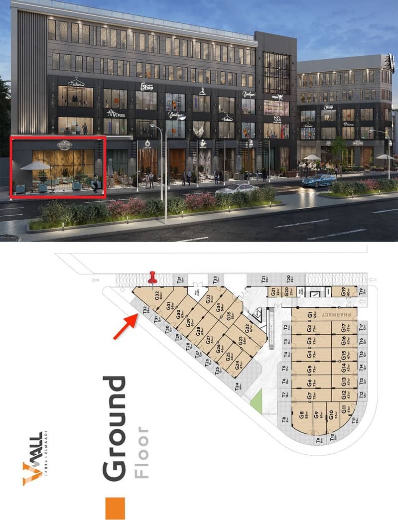 2 WhatsApp Image 2025-11-10 at 1.08. 32 PM. jpeg