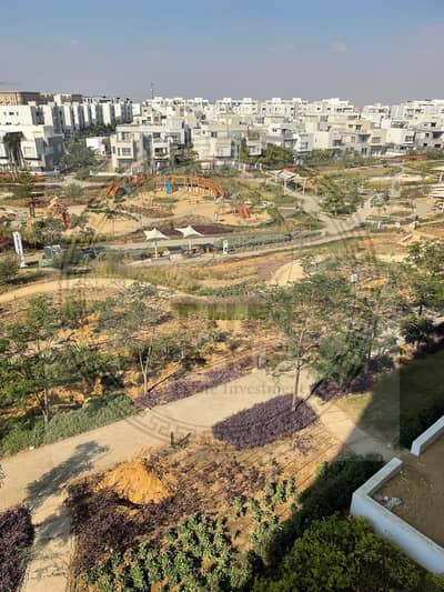 فلیٹ 3 غرف نوم للايجار في القاهرة الجديدة، القاهرة - WhatsApp Image 2025-11-10 at 12.39. 53 AM (4). jpeg