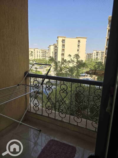 شقة 2 غرفة نوم للبيع في القاهرة الجديدة، القاهرة - 1000206445. jpg