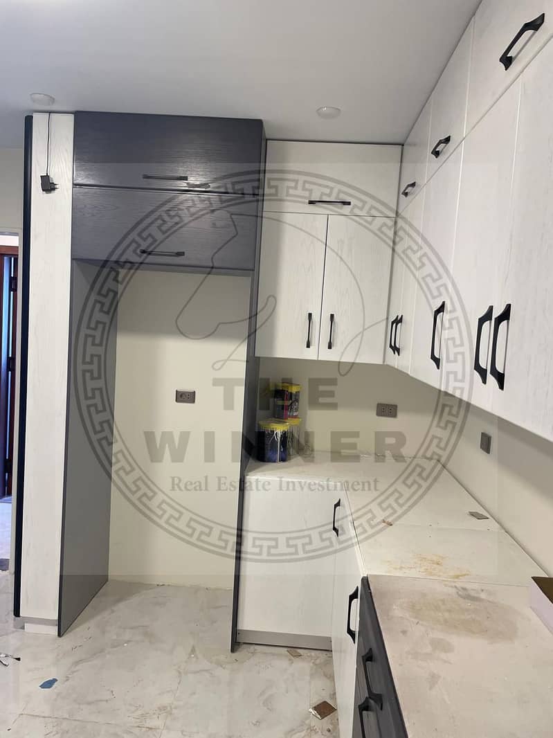 9 WhatsApp Image 2025-11-10 at 12.39. 52 AM. jpeg