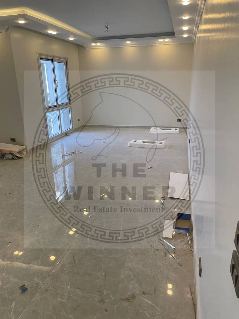 10 WhatsApp Image 2025-11-10 at 12.39. 53 AM (1). jpeg