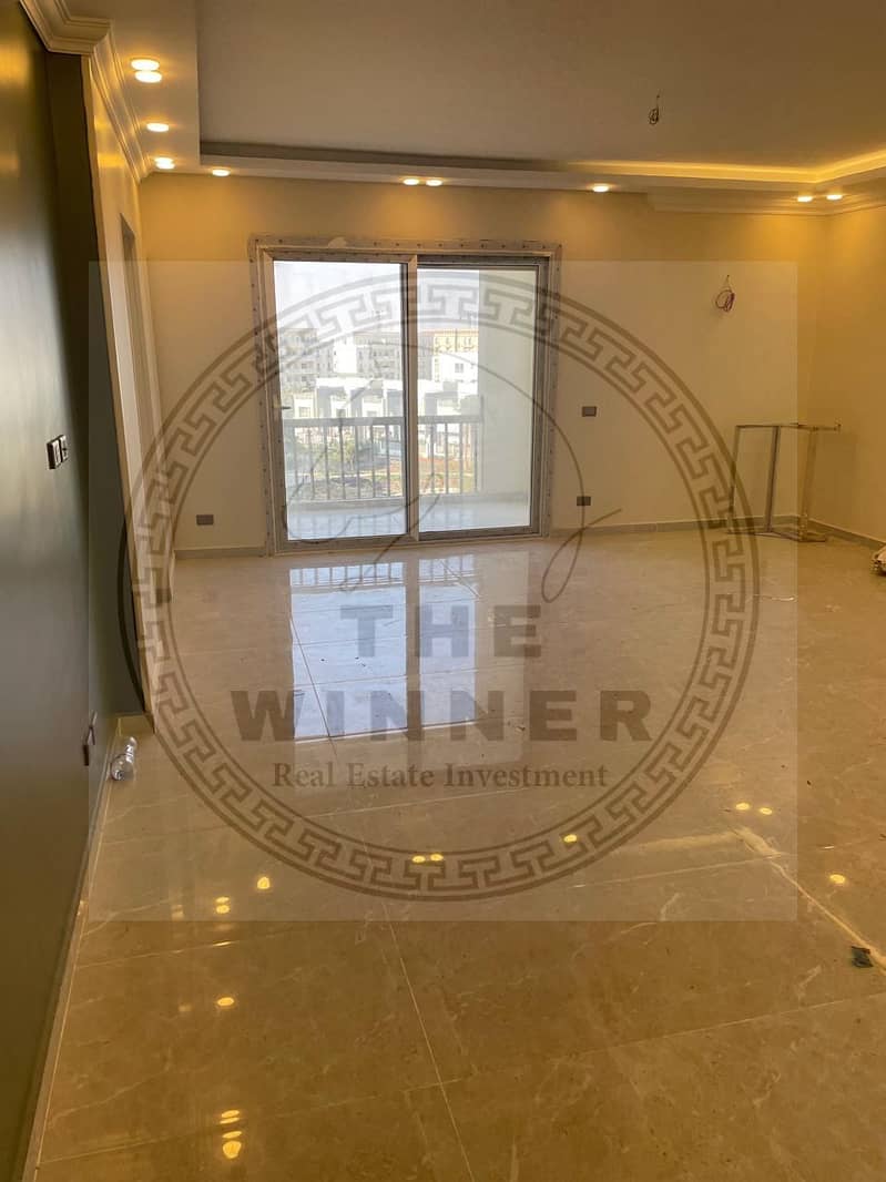 11 WhatsApp Image 2025-11-10 at 12.39. 53 AM (2). jpeg