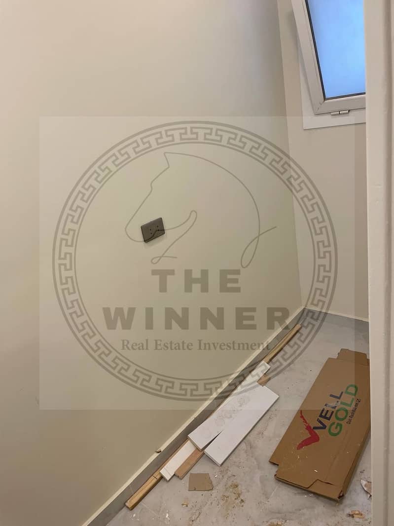 14 WhatsApp Image 2025-11-10 at 12.39. 53 AM. jpeg