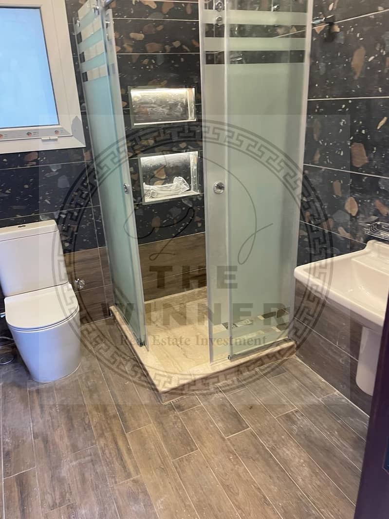 26 WhatsApp Image 2025-11-10 at 12.39. 56 AM (2). jpeg