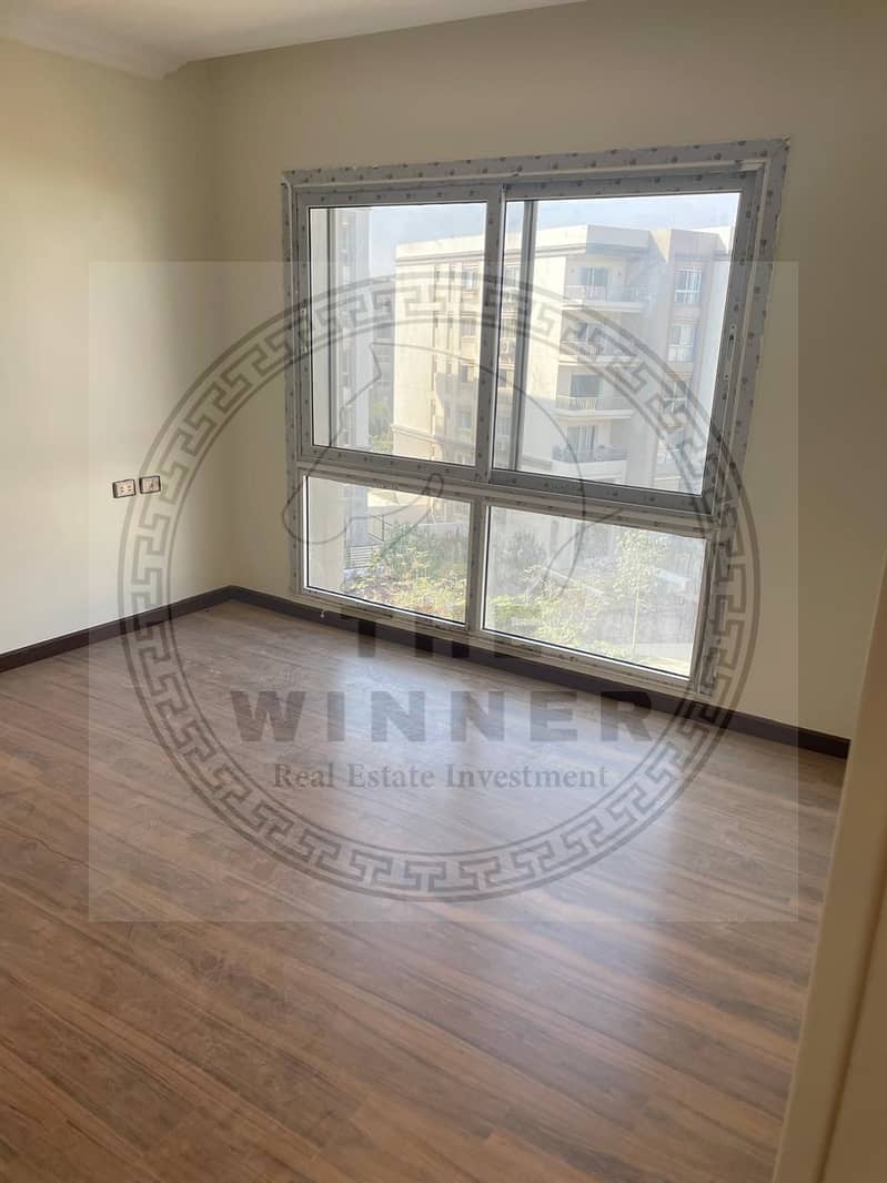 27 WhatsApp Image 2025-11-10 at 12.39. 56 AM (3). jpeg