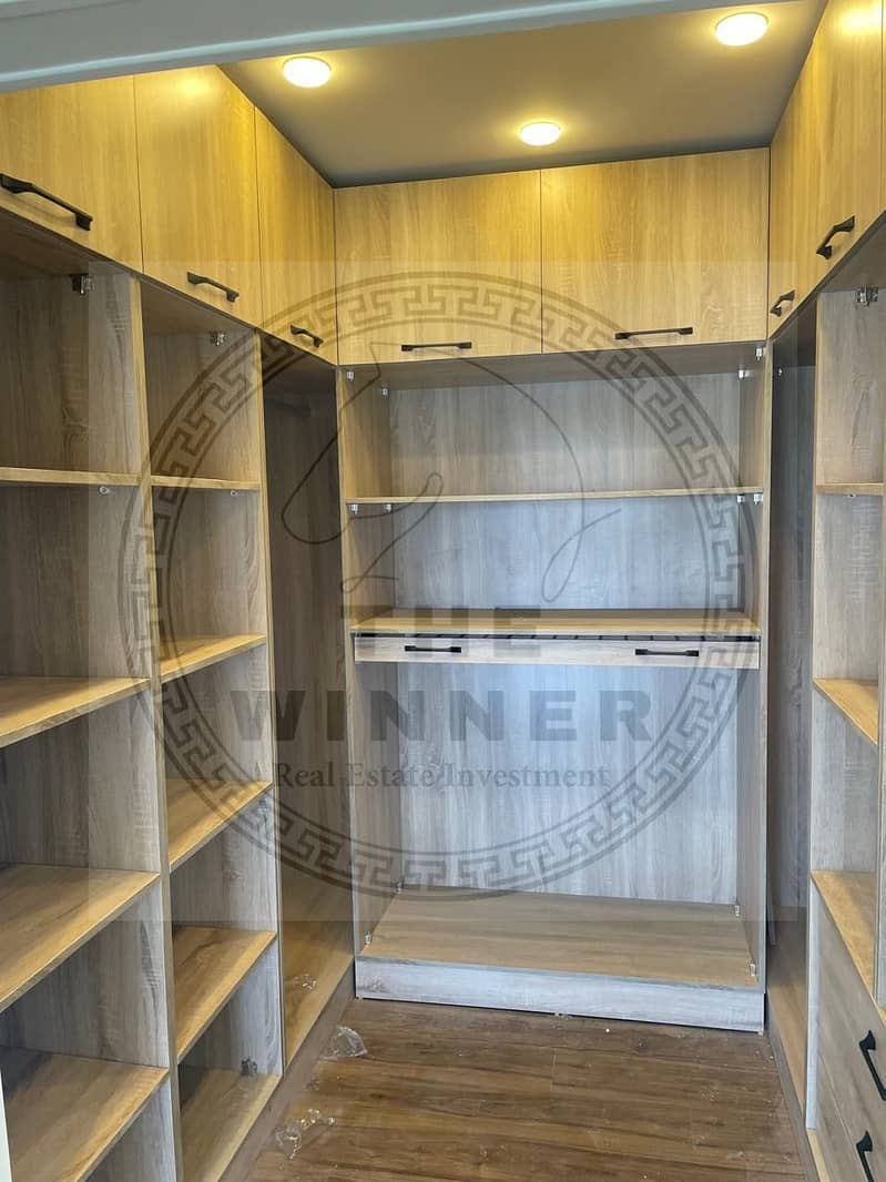 30 WhatsApp Image 2025-11-10 at 12.39. 57 AM (1). jpeg