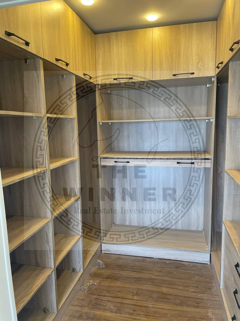 31 WhatsApp Image 2025-11-10 at 12.39. 57 AM. jpeg