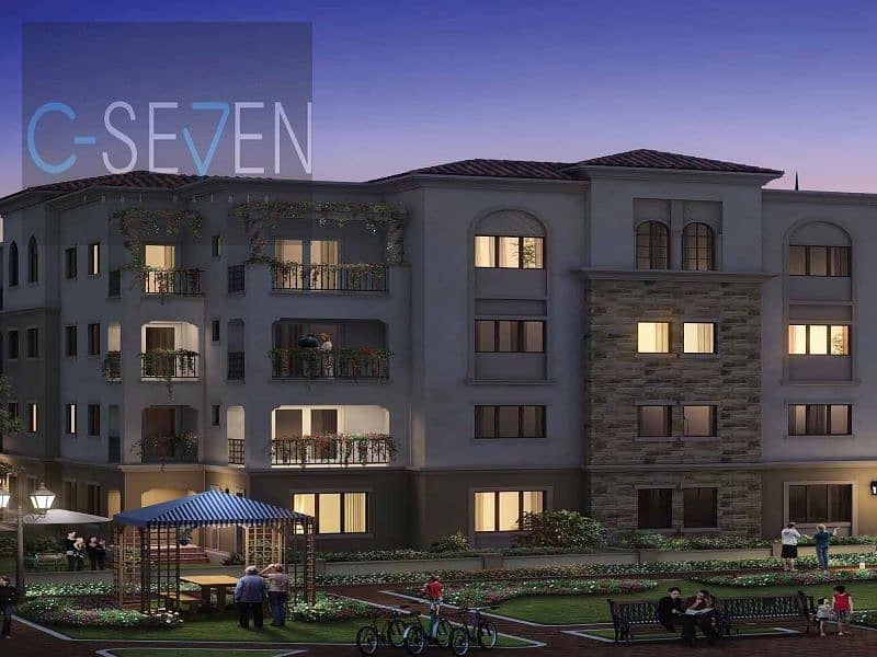 apartments-in-mivida-4. jpeg