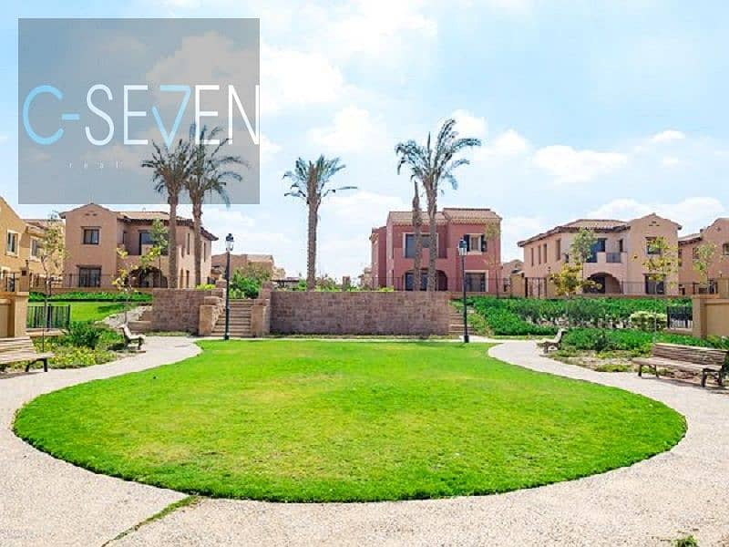 2 2ddef05569c461cd0aa84321ce6c4489 - Copy. jpg