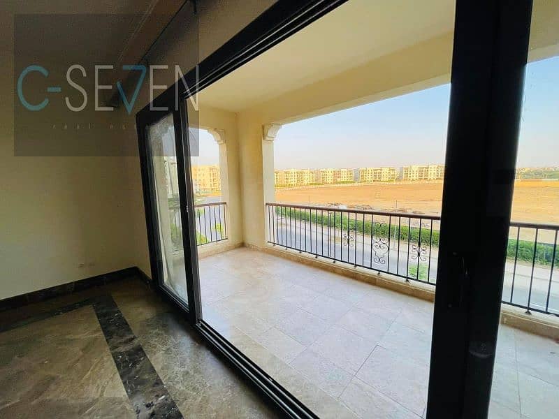 3 9d481c43-5d50-4e3a-8de4-0fbc102946f9. jpg