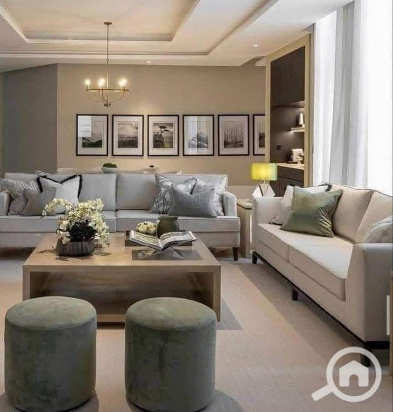 7 547969608_25147102758220874_9041248966007106327_n. jpg