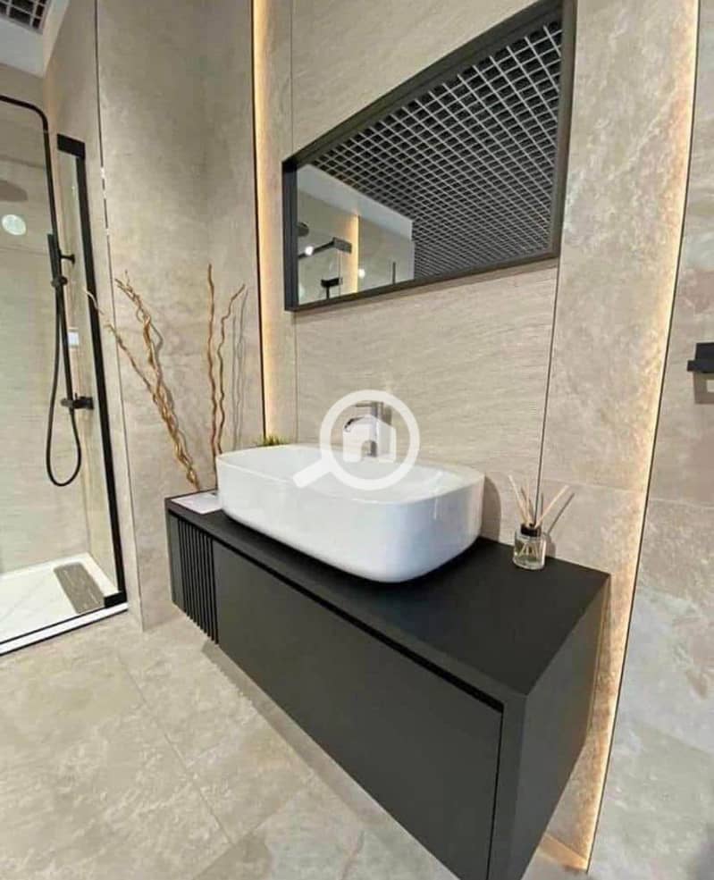 8 550065080_25147103084887508_8330601681577121311_n. jpg